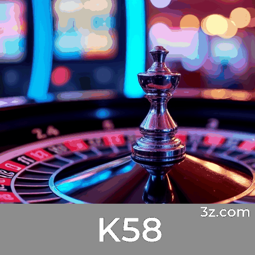 K58