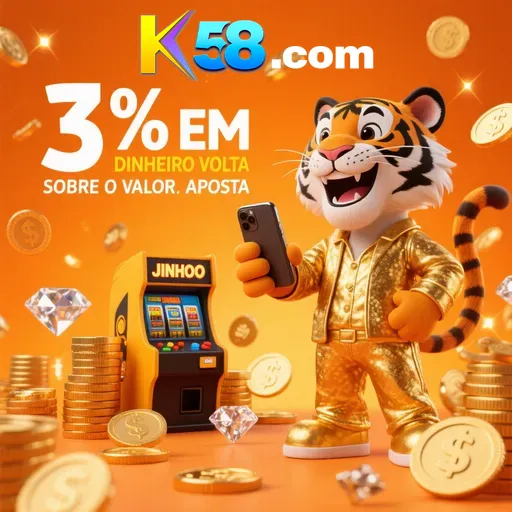 K58 Fundo de Resgate de Perdas Semanais