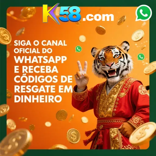 K58 ConvidarCentro