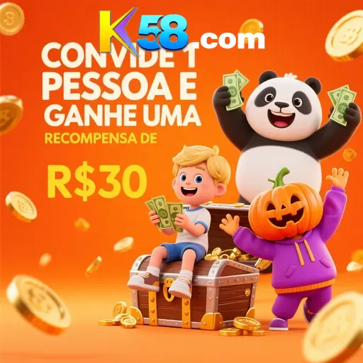 K58 Mina Misteriosa